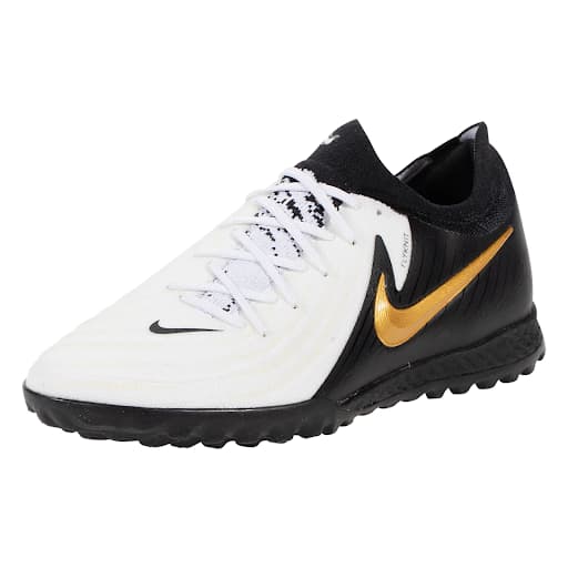 The best turf soccer shoes hotsell